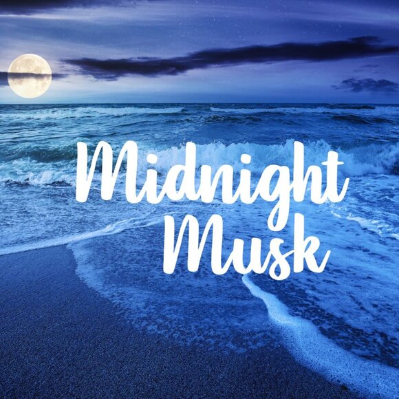 Aromatherapy Oil Diffuser Oil Home Fragrance Oil HIS PLACE Bundle - Picture 6 of 9